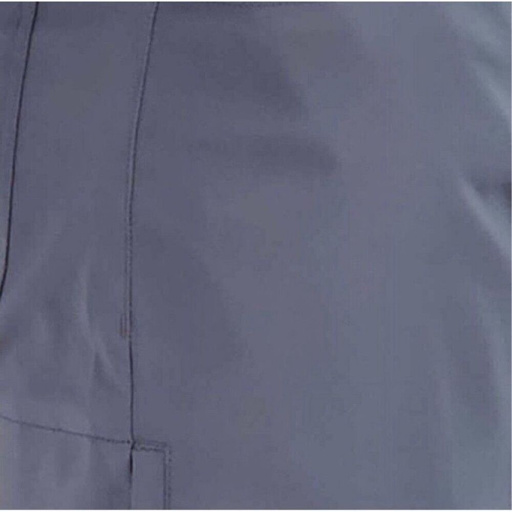 GERRY Pants Men’s Venture 32 X 32 Blue Relaxed Fit Comfort Stretch Pockets NWT - Picture 13 of 15